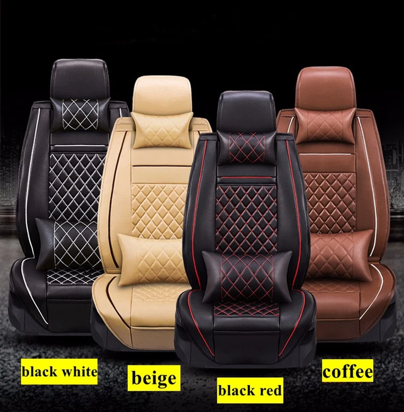 Чехол автокресла для Mercedes Benz A b c C220 w203 C200k E300 C200 C180 C300 C350 C250 C280 C450 G350d G500 B180 B200 B260 b c e class