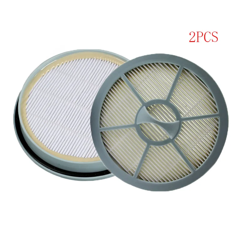 

2 pcieces filter for philips FC8264 FC8262 FC8260 FC8208 FC8256 replacement filters kits HEPA Filter for philips vacuum cleaner