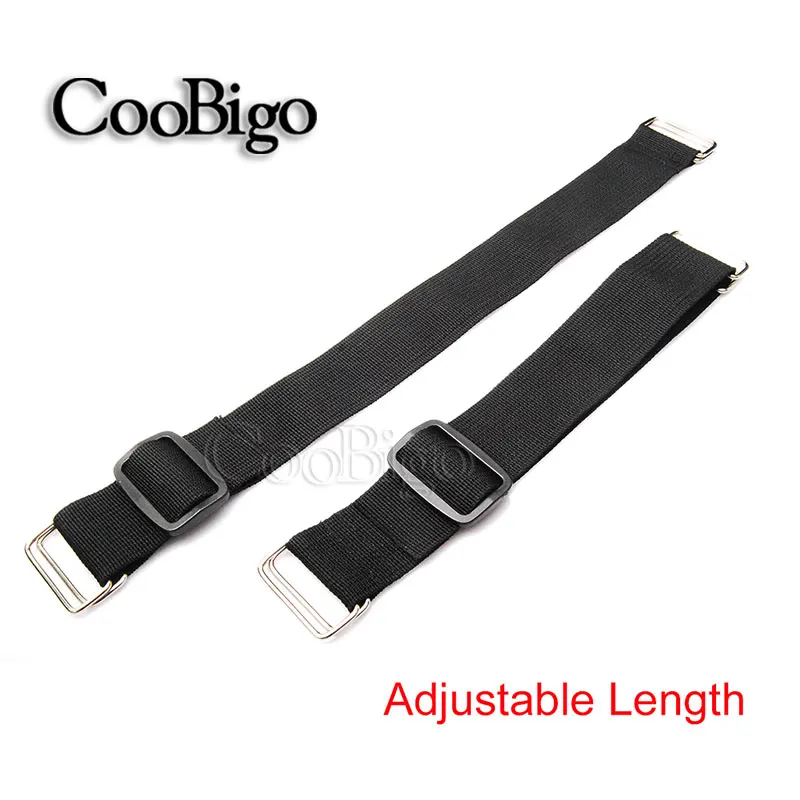 2 шт. прочный гироскутер картинг ремешок полипропиленовый крепеж для стула