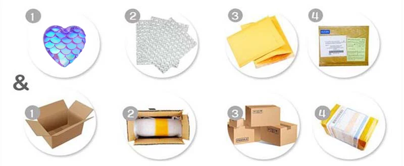 Grace Moments топ из нержавеющей стали Алфавит амулеты DIY инициалы из A-Z алфавитов 26 шт./лот никогда не выцветает Подвеска Шарм
