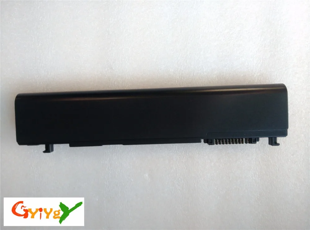 Аккумулятор для Toshiba PA5043U 1BRS PA3931U PABAS249 PABAS251 PA3832U PA3831U PA3930U PABAS235|battery for toshiba|toshiba