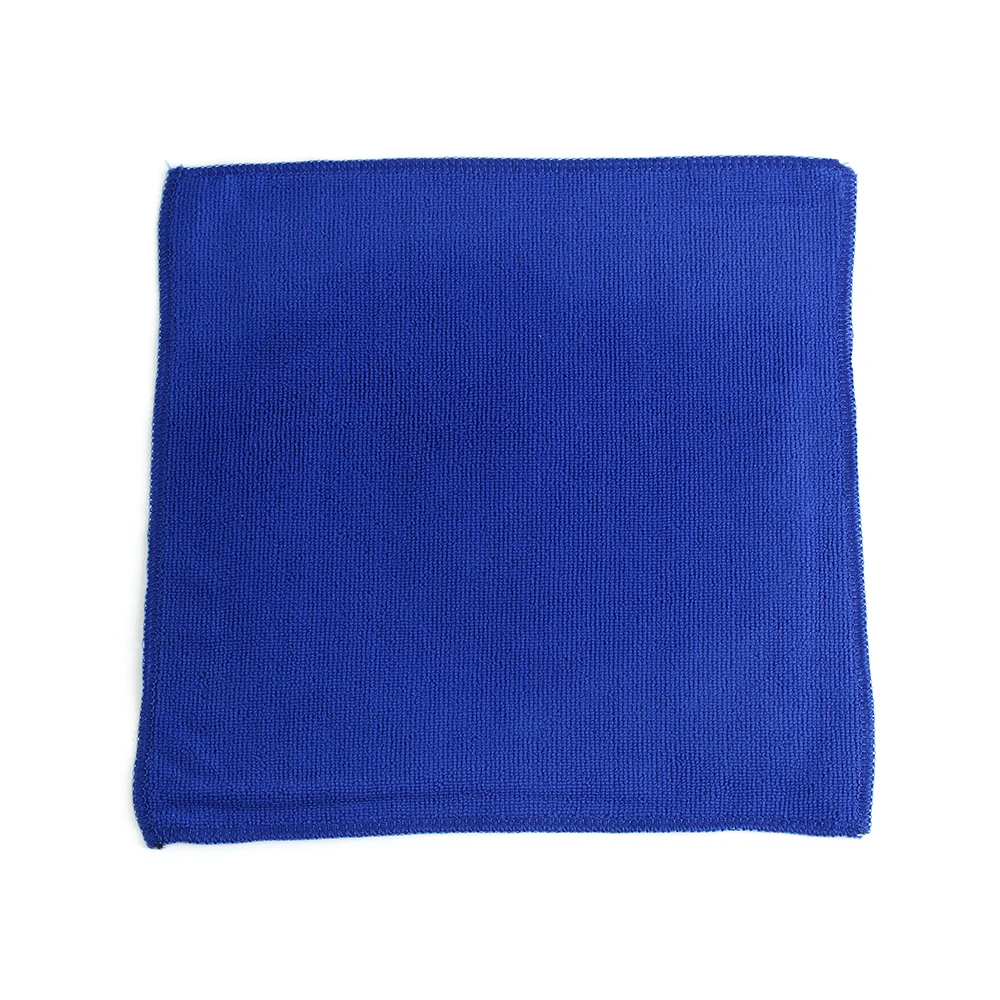 1 шт. автомойка Волшебная глина полотенце уход чистка Детализация полировка