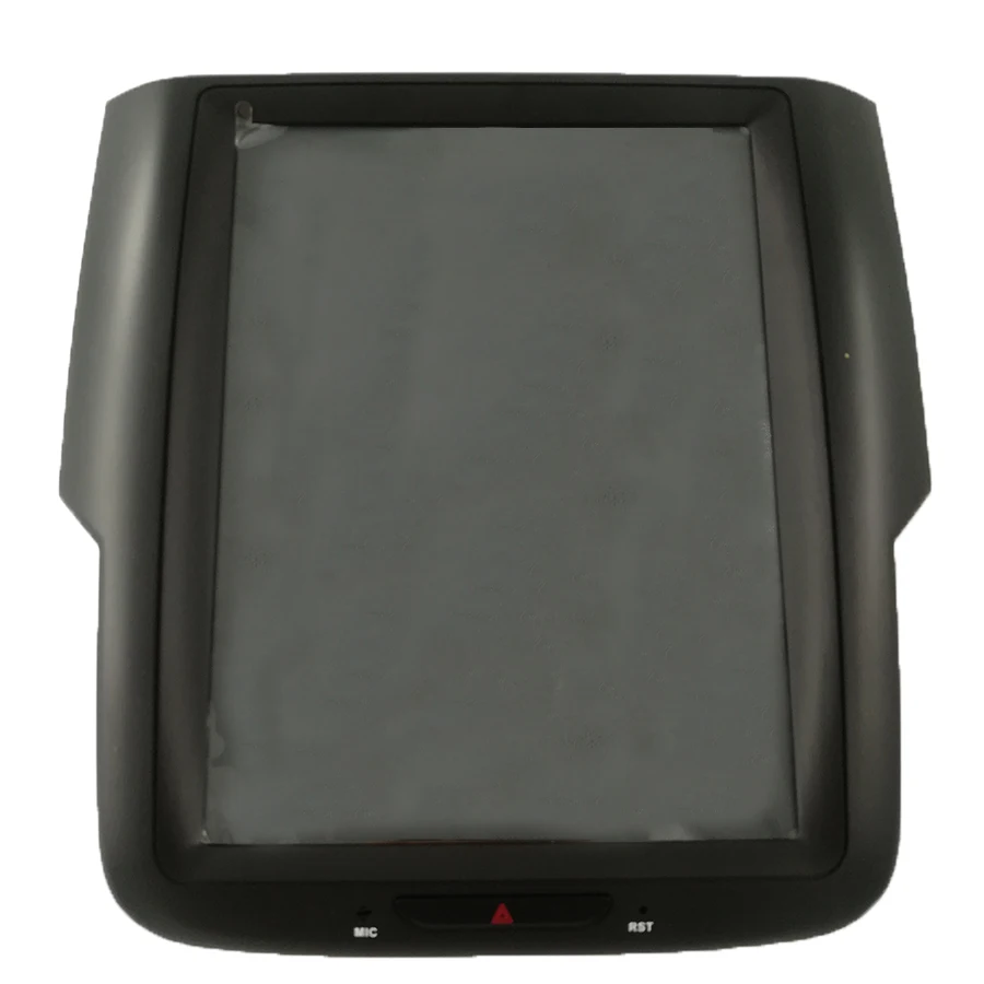 Asvegen Vertical 10 4 'ɺndroid автомобильное радио для Dodge Ram 2014 2015 2016 2017 Autostereo Wifi
