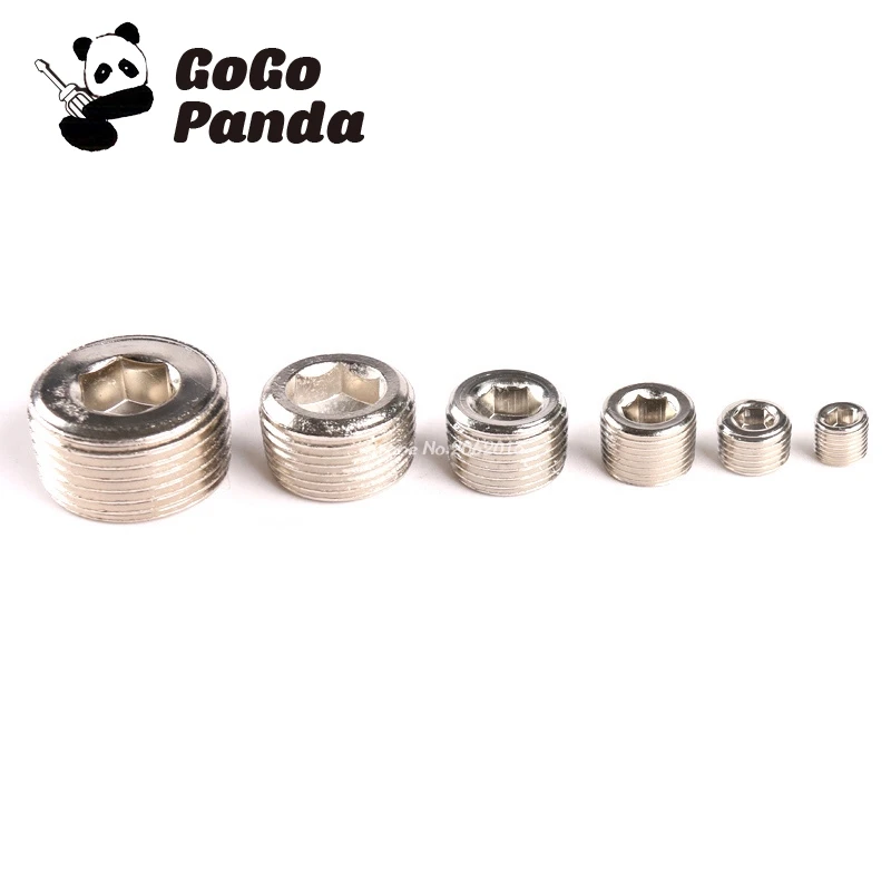 Бесплатная доставка фитинги для пневматических разъемов из железа и меди