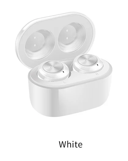 Bluetooth наушники TWS 5 0 беспроводные Водонепроницаемая bluetooth-гарнитура Игровые для