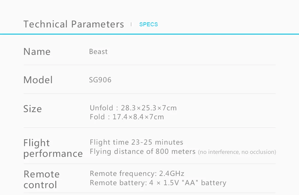 Профессиональный gps 5G складной Дрон с камерой 4K WiFi FPV широкоугольный оптический поток бесщеточный Радиоуправляемый квадрокоптер вертолет игрушки