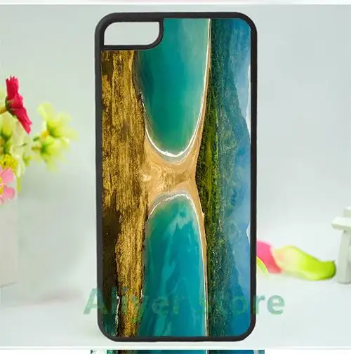 Коста-рика 3 мобильный телефон дело чехол для iphone 4 4S 5 5S 5c SE 6 s и плюс * x5309s |