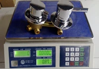 Free Shipping bath faucet MODEL -CY-505B