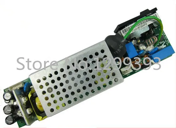 

Projector Main Power Supply for Toshiba T90 /T91/ S80