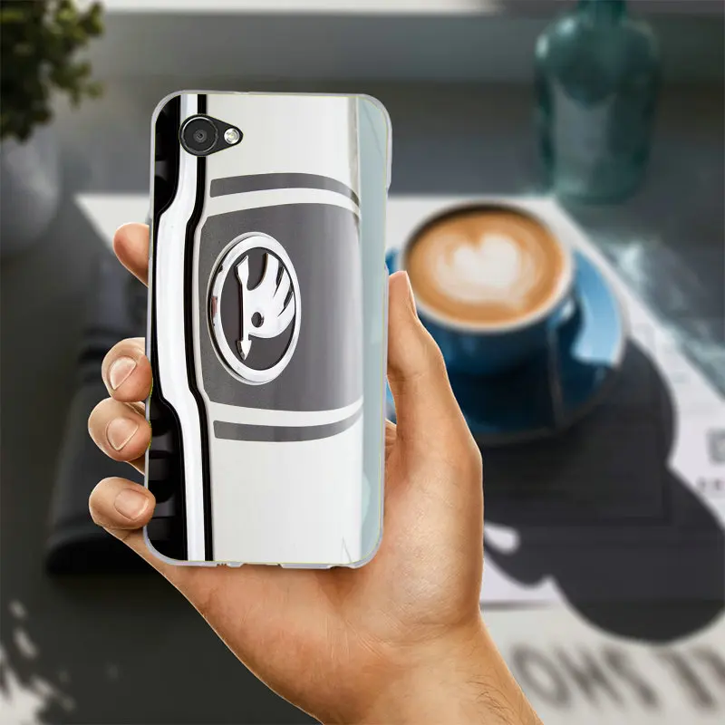 Силиконовый мягкий ТПУ мобильный чехол для телефона LG G2 G3 мини G4 G5 G6 K4 K7 K8 2017 K10 V10 V20