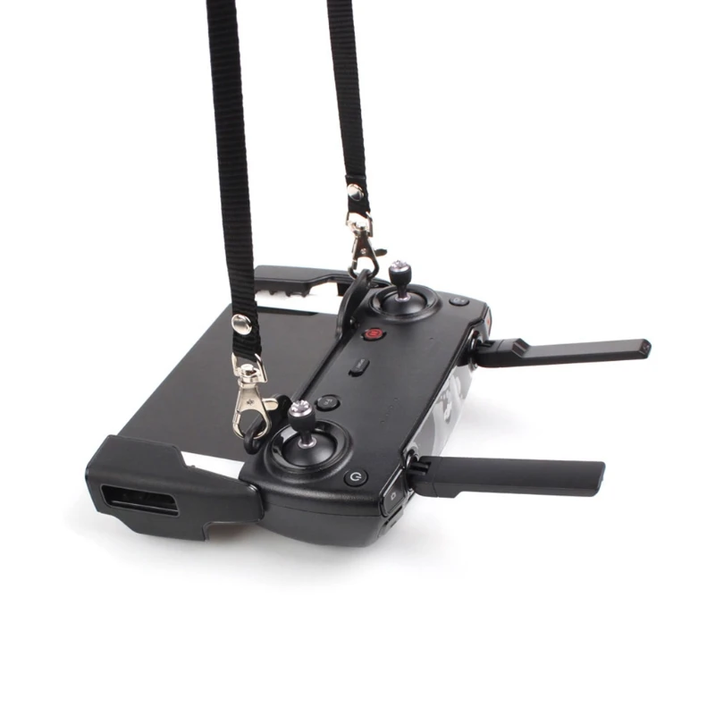 Кронштейн с двумя крючками для пульта дистанционного управления DJI Mavic Air Pro Spark +