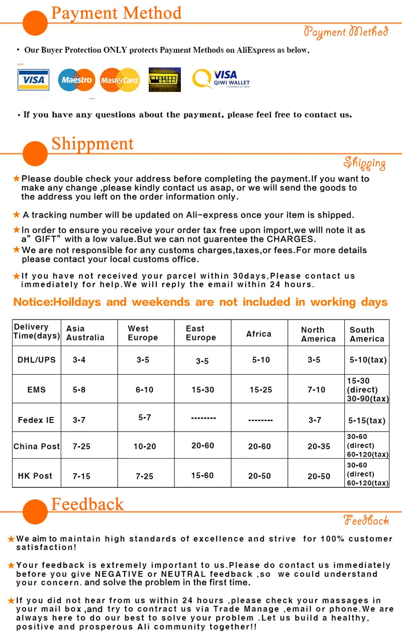 Античный одиночный полотенцесушитель Бронзовый черный вешалка для полотенец в ванную розовый Золотой никель латунные белые полотенца рельсовая полка хромированная настенная