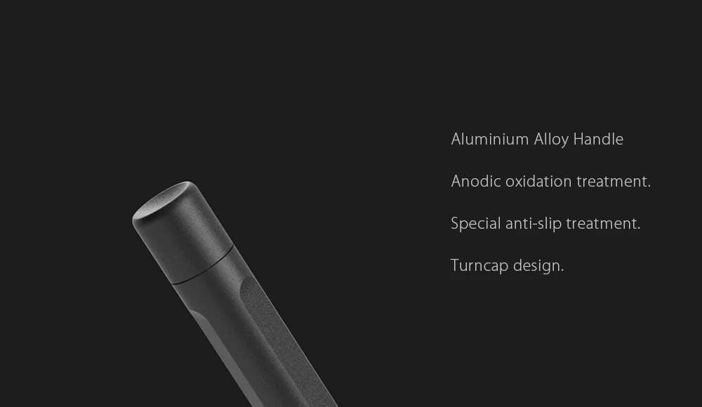 Xiaomi Wiha 24 в 1 Набор прецизионных отверток магнитные биты Xiaomi Home Kit Инструменты для ремонта DIY Набор отверток для ремонтных работ