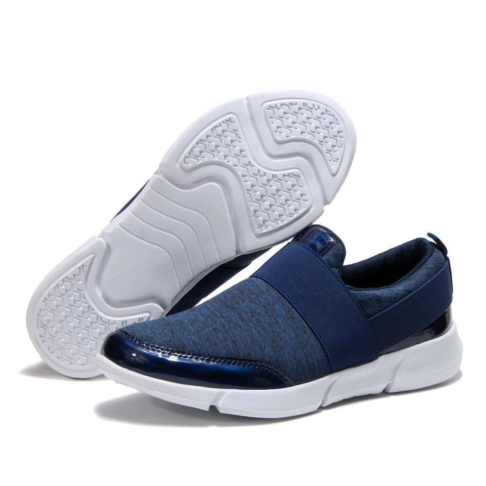 Women sneakers 2019 fast delivery breathable running shoes light sport tennis basketball woman chaussures femme | Спорт и