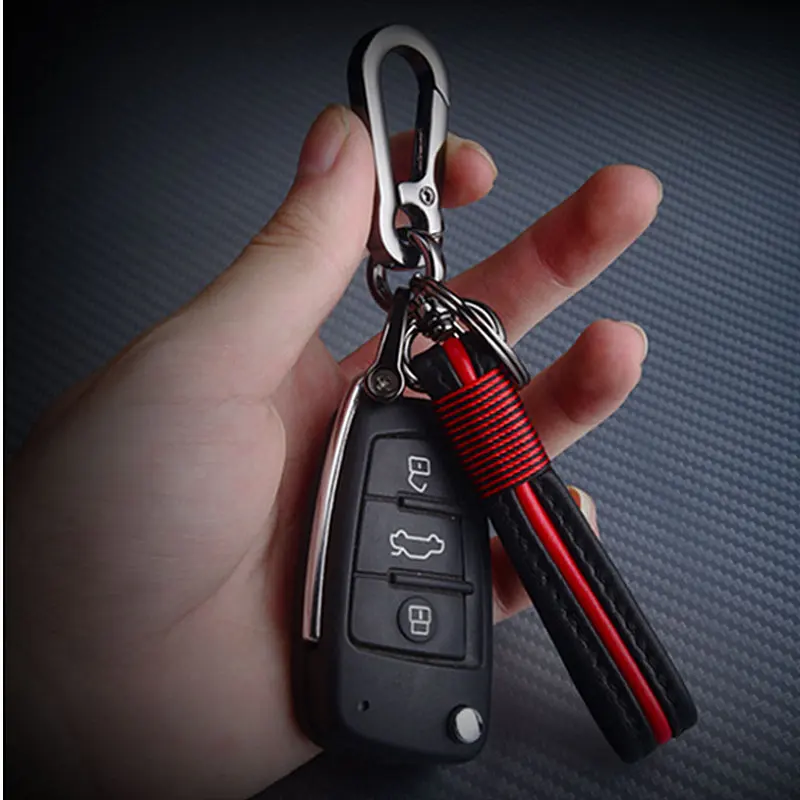 Автомобильный брелок автомобильные брелки цепи держатель ключей для автомобиля