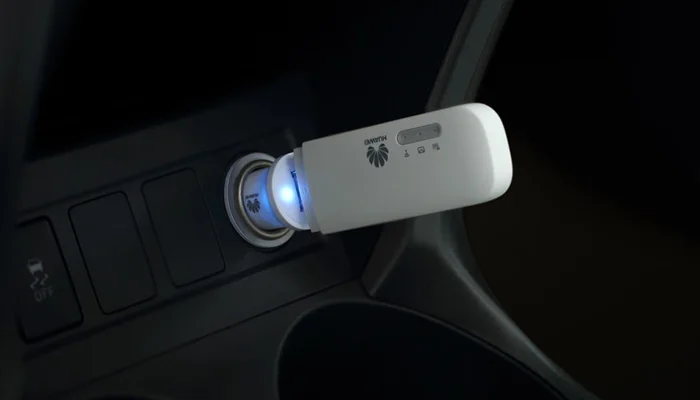 Открыл huawei E8372h 155 3g 4G LTE WI FI маршрутизатор автомобиля Беспроводной usb модем SIM 150 м
