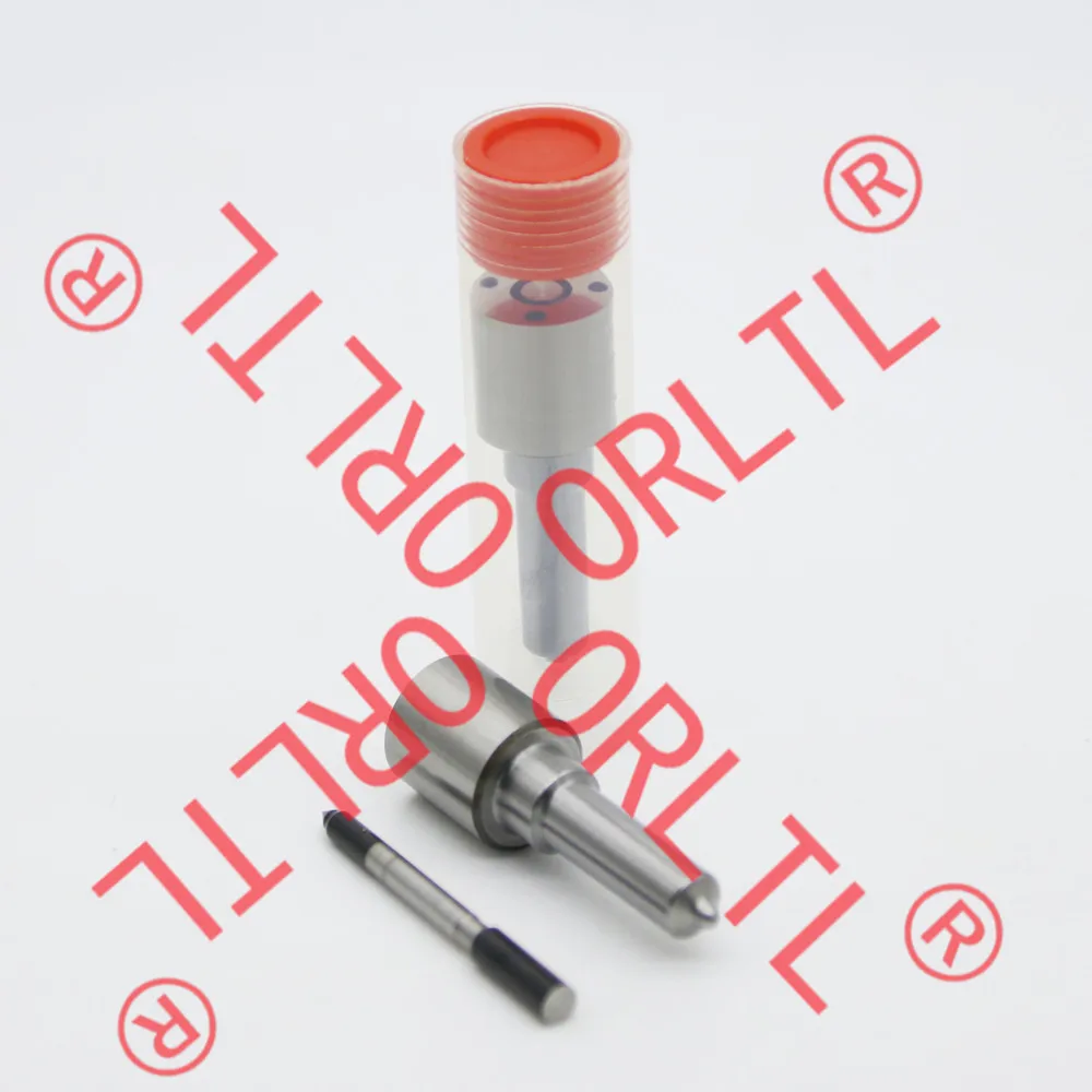 DLLA145P926 0 433 172 037 дизель коллектора системы впрыска топлива насадка DLLA для впрыска топлива 145P926 натуральная Топливная форсунка injecor насадка P926 для 0445110047
