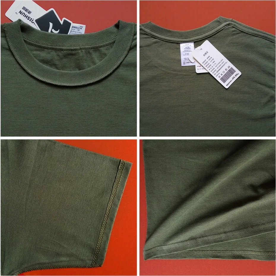 Модная футболка для сноубординга Evolution летняя новая 16 видов цветов Мужская с