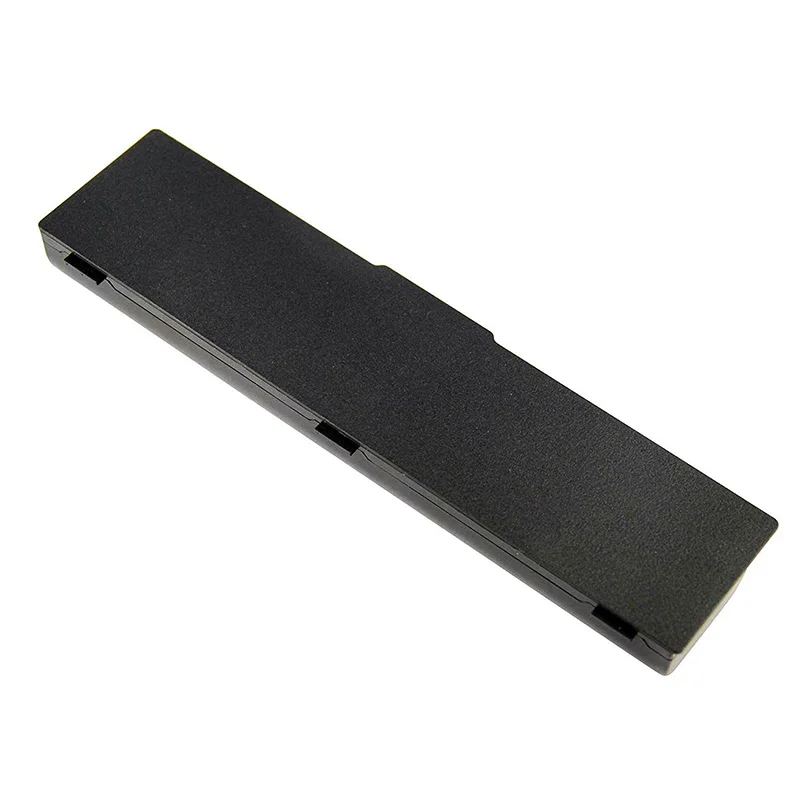 7 xinbox 6cell 5200 мАч PA3534U-1BRS PA3535U-1BRS PA3727U-1BRS ноутбук Батарея для Toshiba Satellite A200 A300 A305 A500 L200 L550