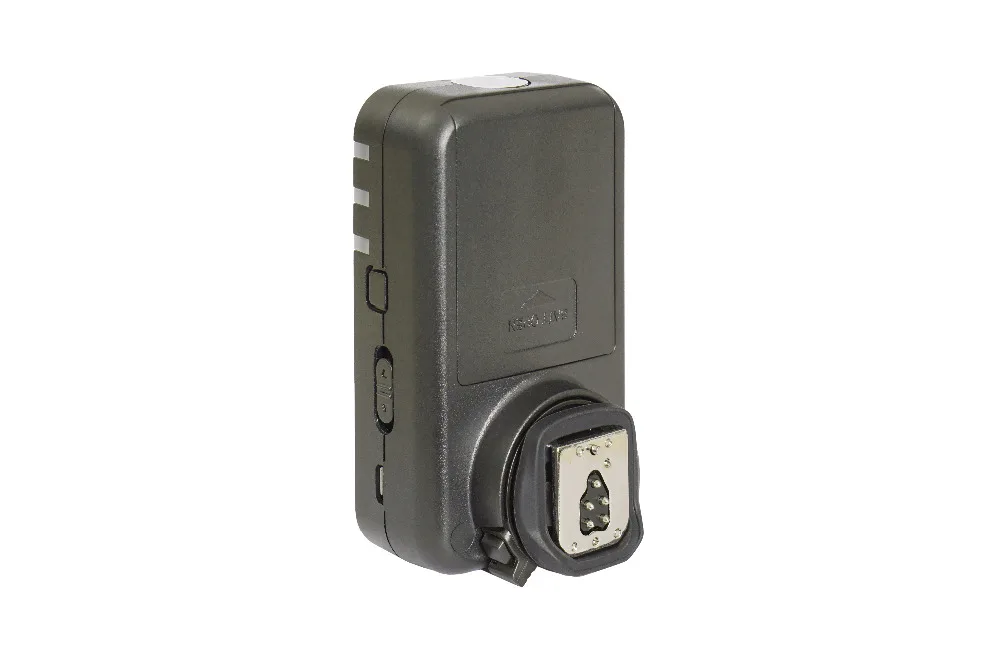 YONGNUO YN622C II HSS E-TTL триггер вспышки для Canon 70d 6D 650D 1100D 550D 60D 600D работает с YN560-TX RF-603 RF-605 |