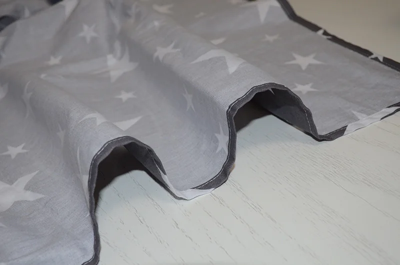 Постельное белье для новорожденных 100% хлопок x 90 см|baby bed sheet|newborn baby sheetsnewborn sheet |