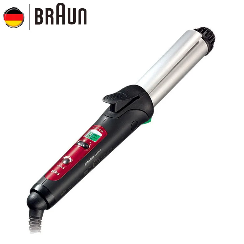    Braun CU750 Color Protectng Series,     ,    ,    ,  