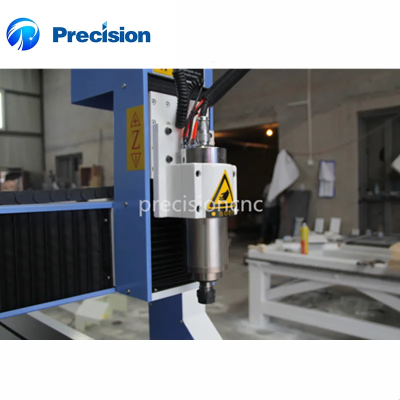 Популярная в мире 1212 фрезерный станок с ЧПУ/фрезерный ЧПУ для дерева акрила |