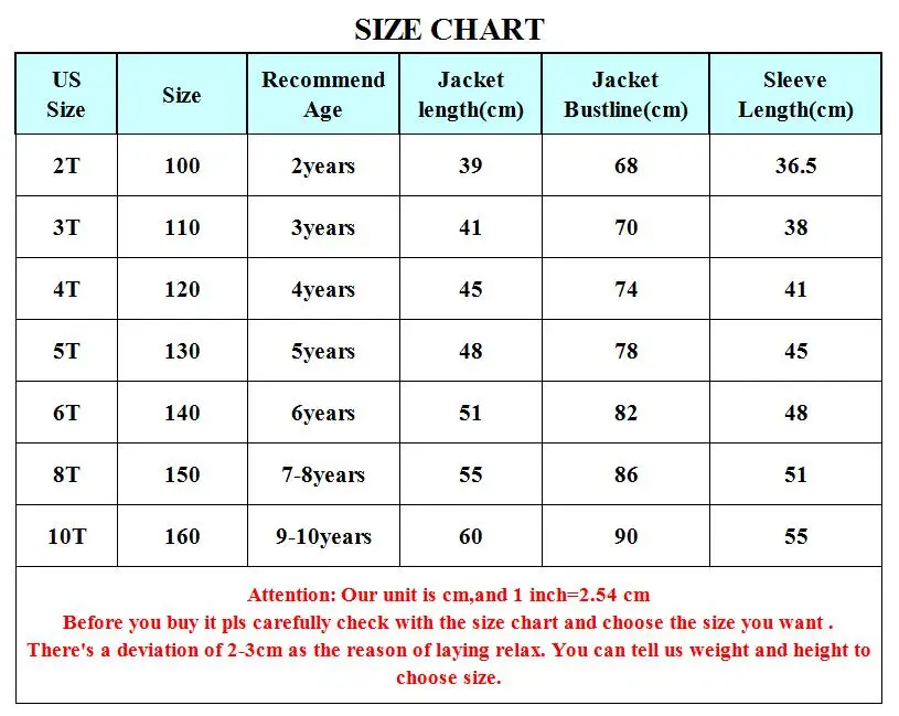 

cool kids leather jacket coat solid gentleman jacket baseball coat for 2-10years children toddler boys girls jacket outerwear