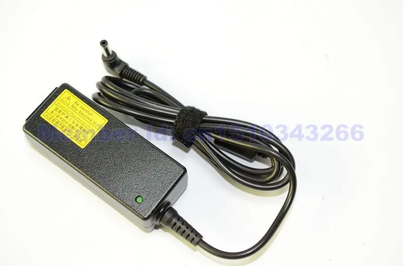 10 5 V 2.9A 4 8*1 7 MM 30W Замена для Sony VGP-AC10V5 AC адаптер питания зарядное устройство