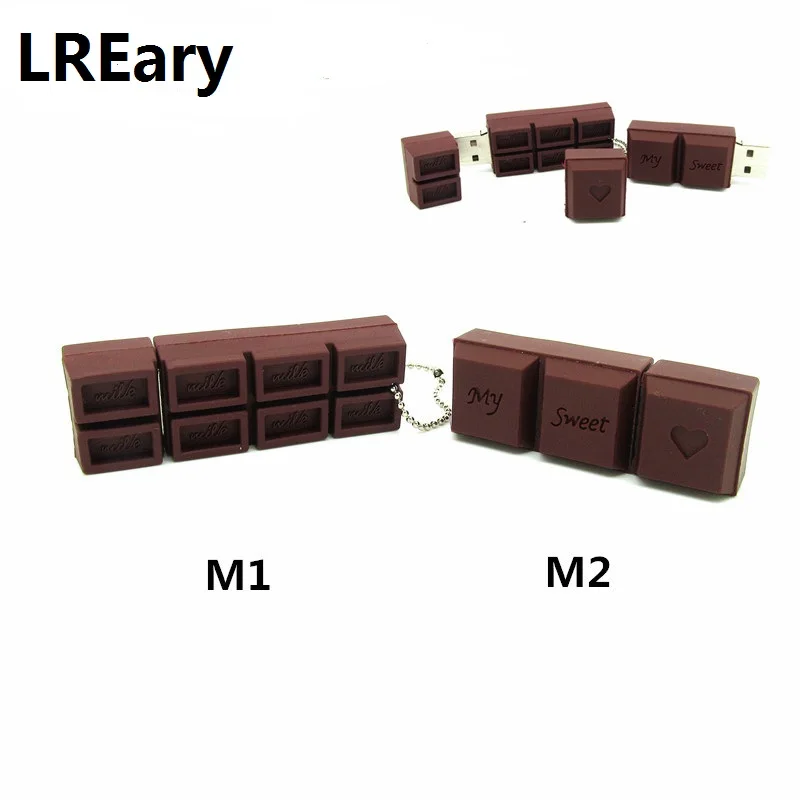 

Флеш-накопитель usb, 32 ГБ, 16 ГБ, 8 ГБ, 4 Гб