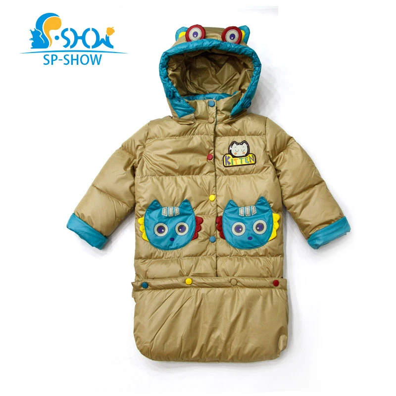 одежда для детей от 0 12 месяцев пуховик с бесплатной доставкой новая коллекция