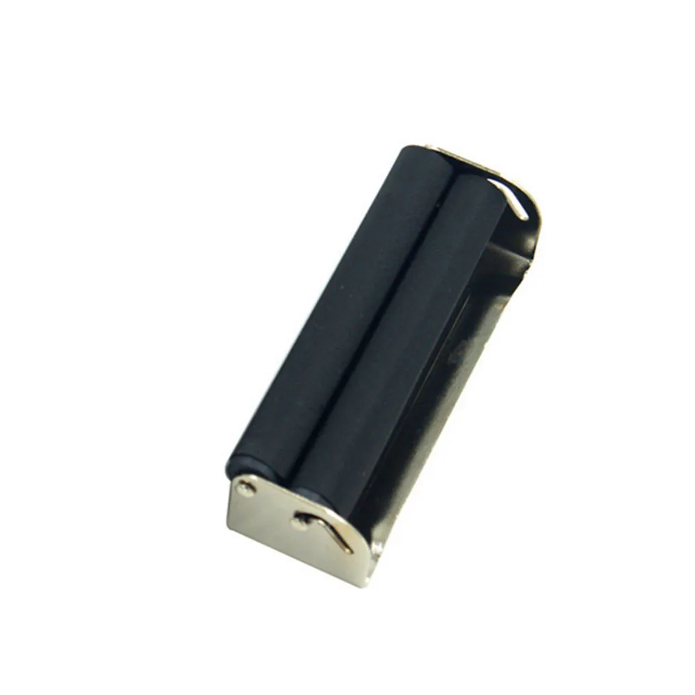 

Undefined 2021 Joint Roller Machine Size 70mm Blunt Fast Cigar-rolling Cigarette-weed Joint Roller Machine Size 70mm