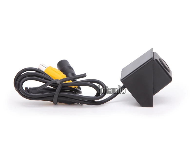 CCD Автомобильная камера заднего вида резервное копирование для Ssangyong korando 2014-2016