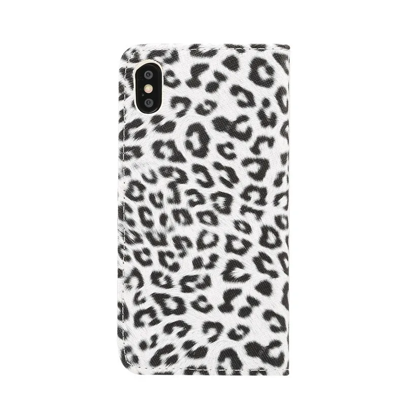 Etui кошелек для Apple iPhone 7 8 Plus чехол мобильные аксессуары Роскошный X Xs max XR 6 6S