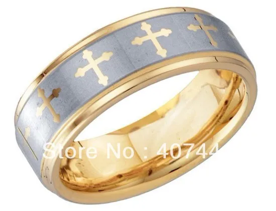 Бесплатная доставка низкая цена США Канада Россия Бразилия Лидер продаж 8 мм