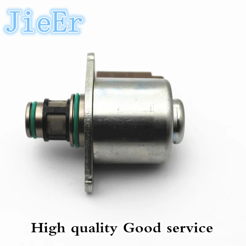 Впускной клапан для топливного насоса регулятор давления датчик IMV 28233373 9307Z519B