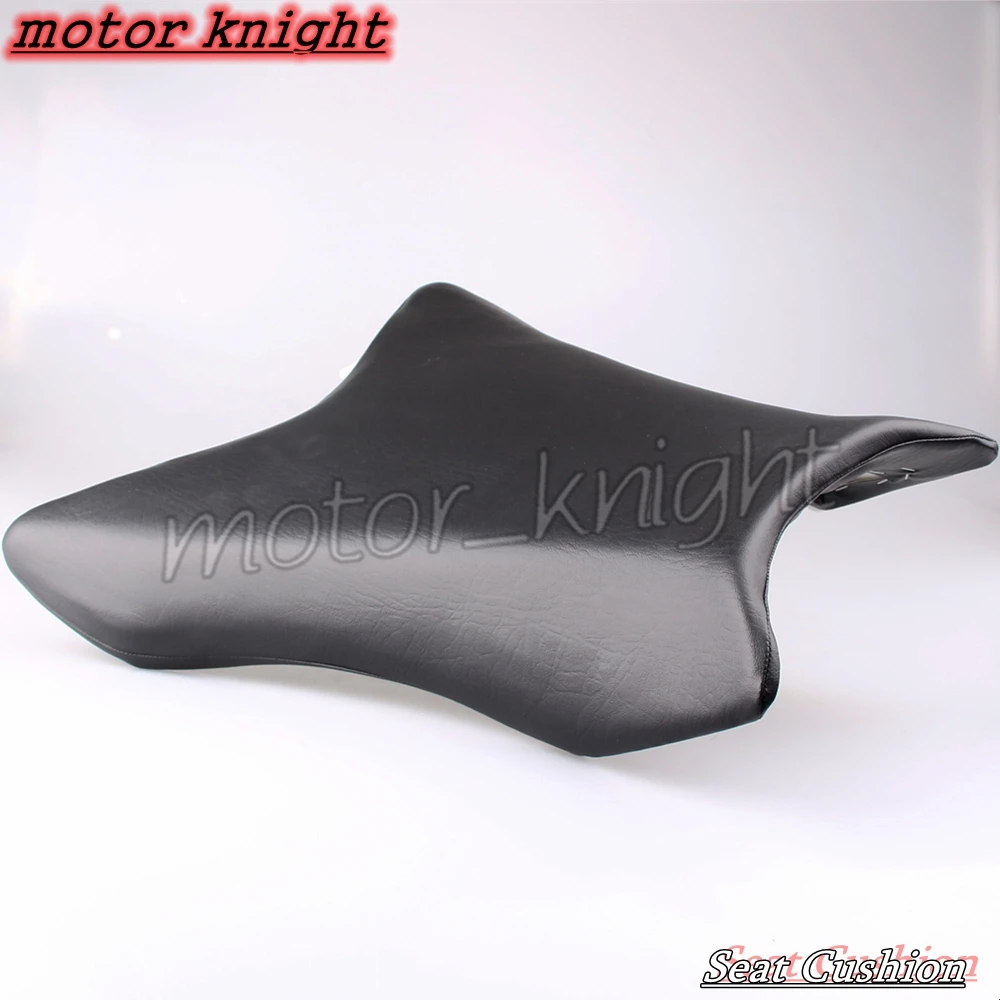 Обтекатель для заднего сиденья обтекатель Кавасаки ниндзя ZX10R 2011 2012 2013 2014 2015|seat