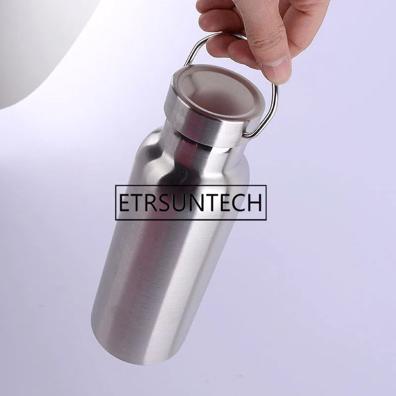 30 шт. термос из нержавеющей стали без БФА | Дом и сад