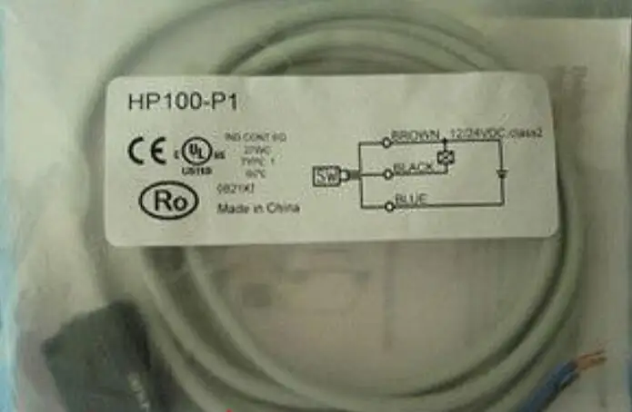 BM1M-MDT E3JK-TN12-C HP100-P1 HP100-A1 | Обустройство дома
