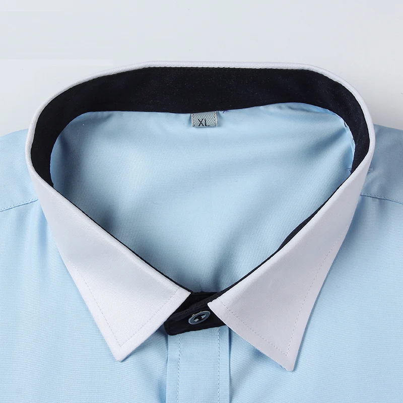 Бизнес является профессиональным рубашка |