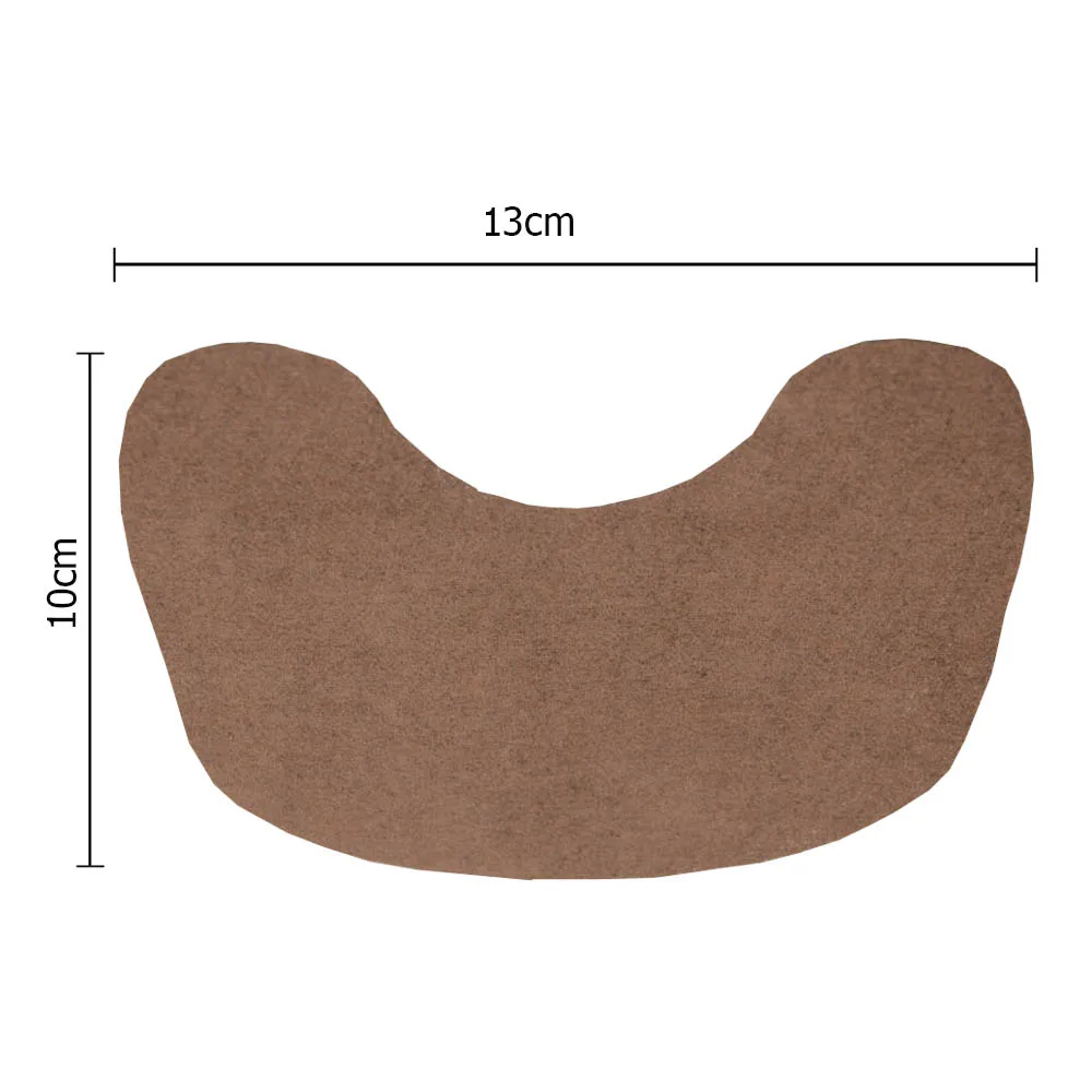 

6pcs Shoulder Wormwood Medical Plaster Joint Ache Periarthritis Pain Relieving Sticker Rheumatoid Arthritis Patch D1873
