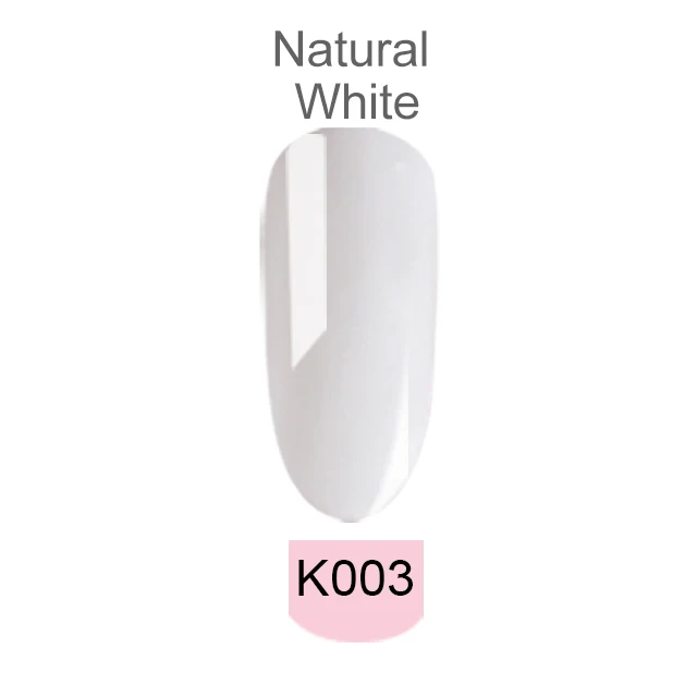 K003(20g) LaMaxPa 20 грамм Новое поступление Dip порошок без УФ светодиодный светильник долговечный просто наносится легко отмачивается Сделай Сам дизайн ногтей - Цвет: K003(20g)