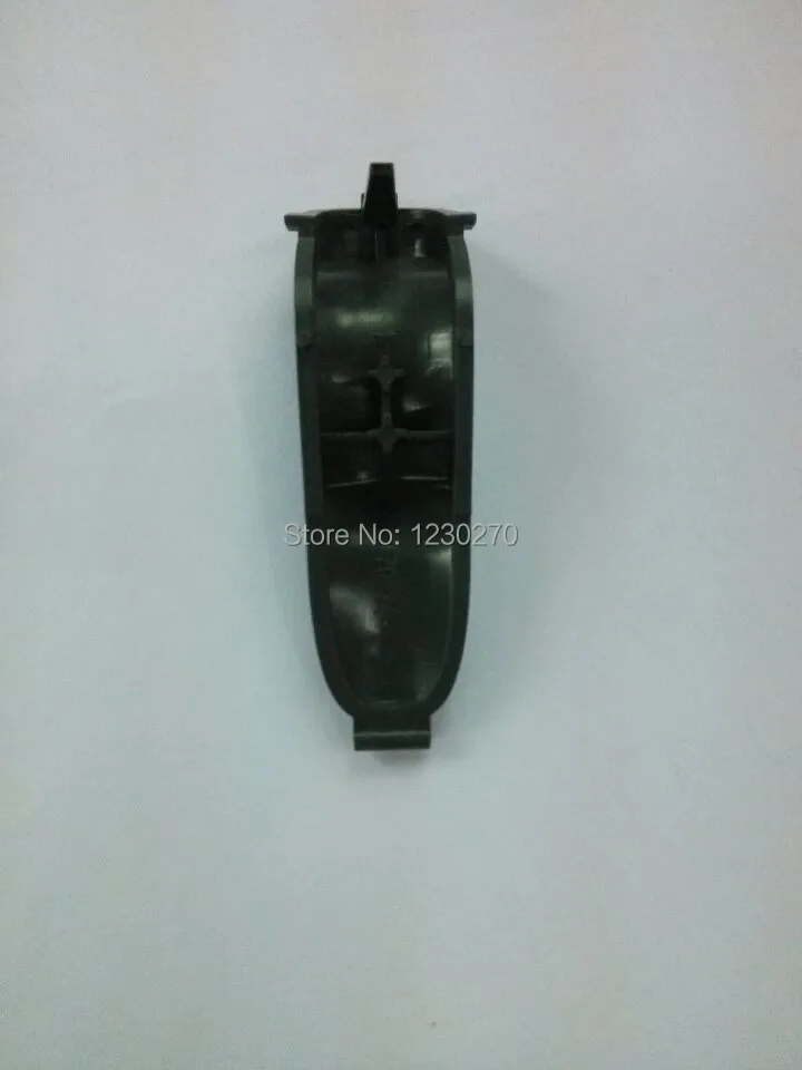 Символ LS3478 FZ ER LS3578 FA LS3X78 пластиковый триггер переключатель запасные части|replacement