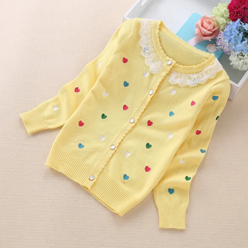 Новинка 2020 года детская одежда модные хлопковые кардиганы для От 2 до 4 лет и