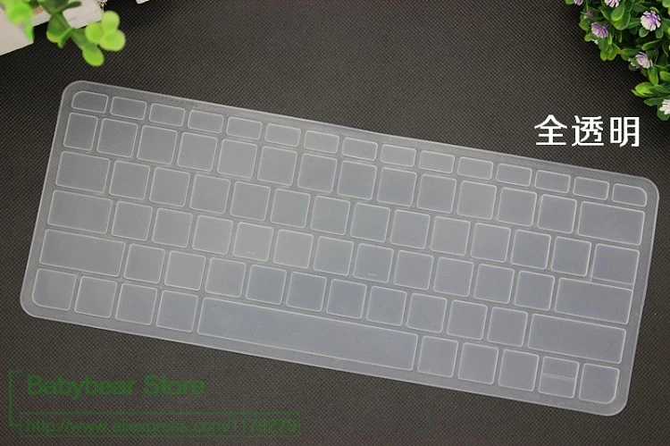 Чехол для клавиатуры ноутбука 11 дюймов защитная пленка HP Pavilion x360 6 k052tu K051 K024 K049 K050TU