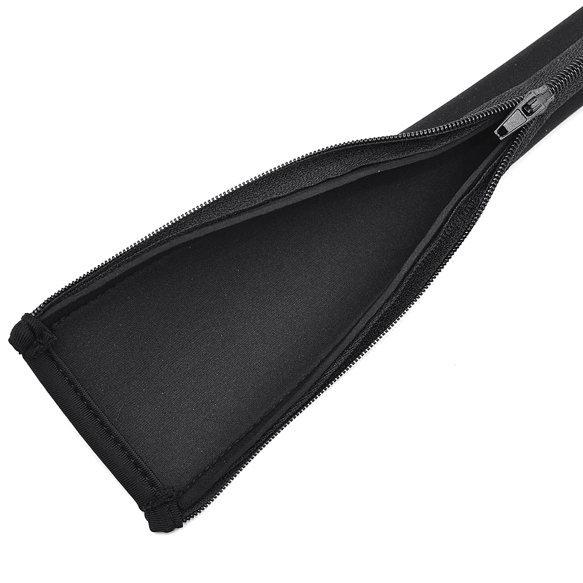 Защитная повязка на голову Defean для беспроводных наушников Plantronics BackBeat