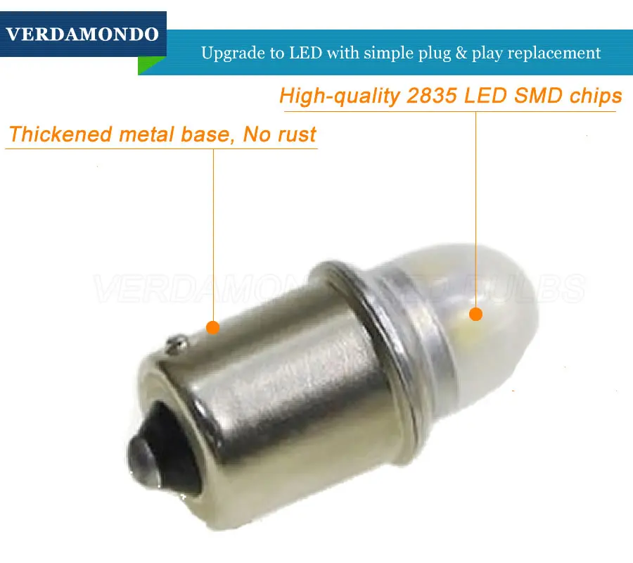 1 Pcs NEW S25 1156 BA15S P21W 1157 BAY15D P21/5W 2835 5 SMD LED White 12V DC Turn Signal Light Car Styling | Автомобили и