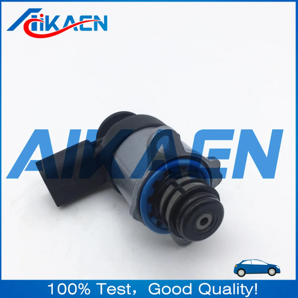 

Fuel Pressure Regulator Valve Fuel Pressure Control Valve Diesel Pump Fuel Metering Valve 0445010611 059130755 AH