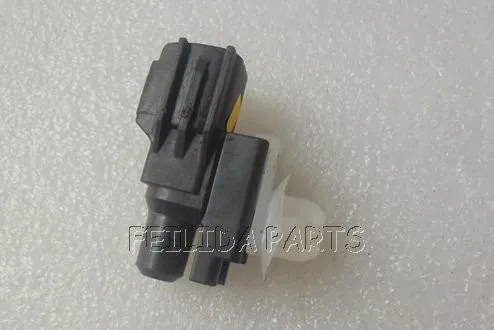 Датчик температуры воздуха для MITSUBISHI L200 2005 |sensor sensor|sensor temperaturesensor mitsubishi |