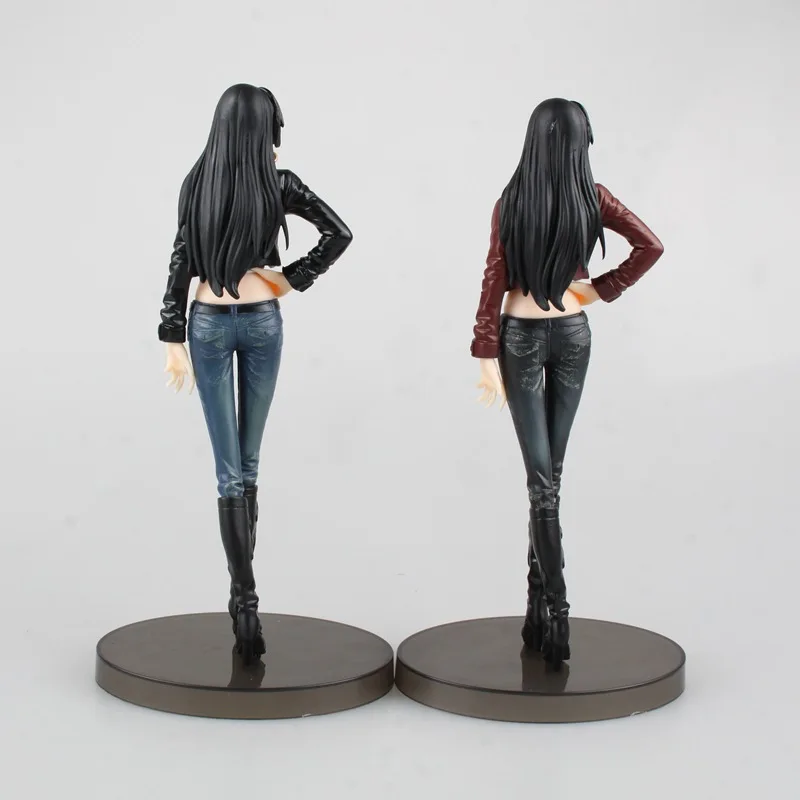 2018 новые SHFiguarts SHF фигурка танос игрушки в Marvel Мстители Бесконечность войны BJD